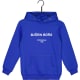 product-nautical blue-swatch