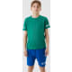 product-verdant green-swatch