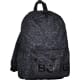 product-bb leo-swatch