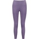 product-purple sage-swatch