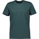 product-green gables-swatch