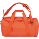 product-scarlet ibis-swatch