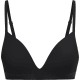 product-black beauty-swatch