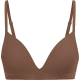 product-acorn-swatch