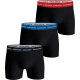 product-multipack 2-swatch