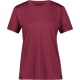 product-port royale-swatch
