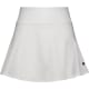 product-brilliant white-swatch