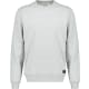 product-light grey melange-swatch