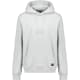 product-light grey melange-swatch
