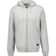 product-light grey melange-swatch