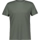 product-agave green-swatch