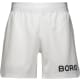 product-brilliant white-swatch