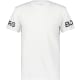 product-brilliant white-swatch