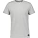 product-light grey melange-swatch