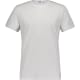 product-brilliant white-swatch
