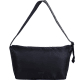 product-black beauty-swatch