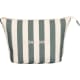 product-agave green-swatch