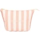 product-rose cloud-swatch