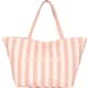 product-rose cloud-swatch