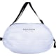 product-brilliant white-swatch