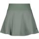 product-agave green-swatch