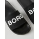 product-black - white-swatch