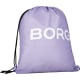 product-wisteria-swatch