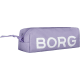 product-wisteria-swatch