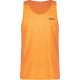 product-papaya-swatch