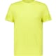 product-lemon tonic-swatch