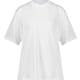 product-brilliant white-swatch