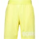 product-lemon tonic-swatch