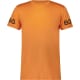 product-papaya-swatch