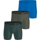 product-multipack 1-swatch