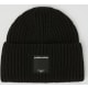 product-black beauty-swatch