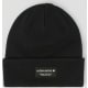 product-black beauty-swatch