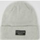 product-light grey melange-swatch