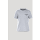 product-light grey melange-swatch