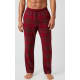 product-bb tartan hs 3-swatch