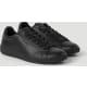 product-black - black-swatch