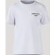 product-brilliant white-swatch