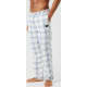 product-bb navy pyjama tartan 2-swatch