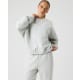 product-ultra light grey melange-swatch