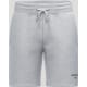 product-light grey melange-swatch