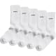 product-multipack 1-swatch