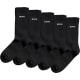 product-multipack 2-swatch