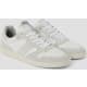 product-white - white-swatch