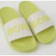 product-lime - white-swatch