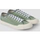 product-green-swatch