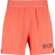 product-coral-swatch